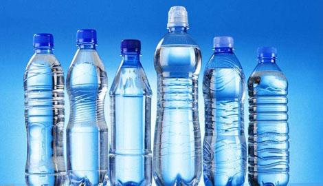 塑料瓶的前世今生 合理利用减少环境污染